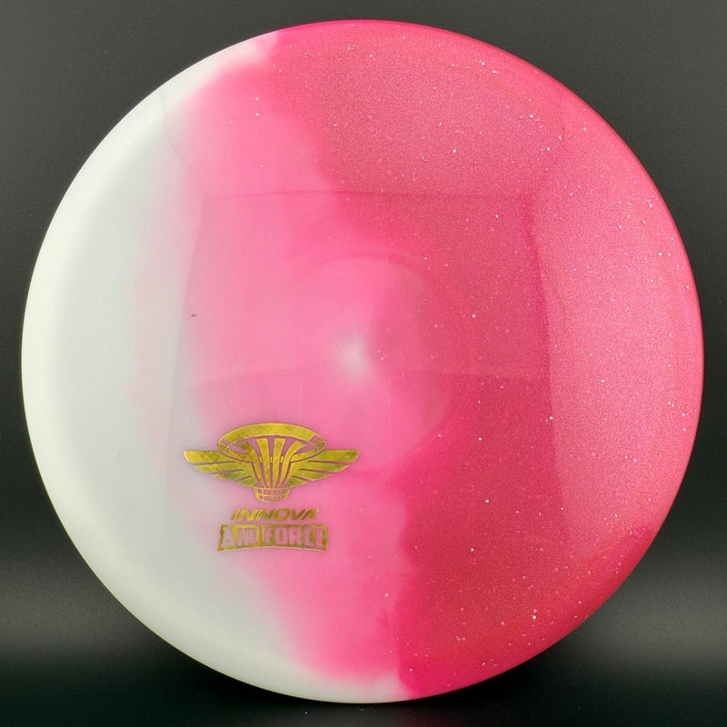 Load image into Gallery viewer, Duo Roc3 - Air Force