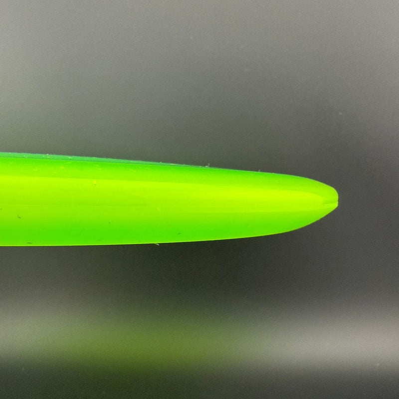 Load image into Gallery viewer, Metal Flake Halo Champion Mako3 - Kona Montgomery 2026 TS