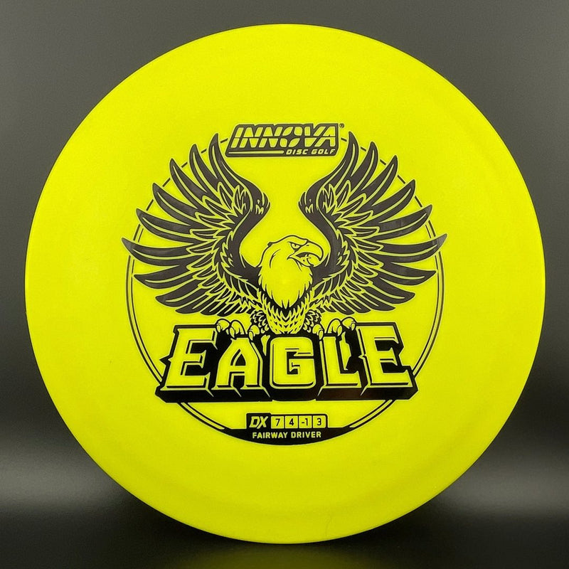 Load image into Gallery viewer, DX Eagle