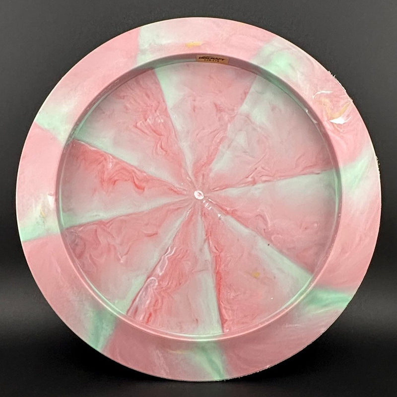Load image into Gallery viewer, Jawbreaker Swirl Nuke - 2024 Ledgestone Edition