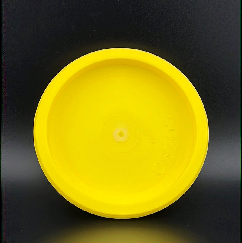 Load image into Gallery viewer, Zing Cozmo Mini Marker - "Steal Your Face" Grateful Dead x Discmania