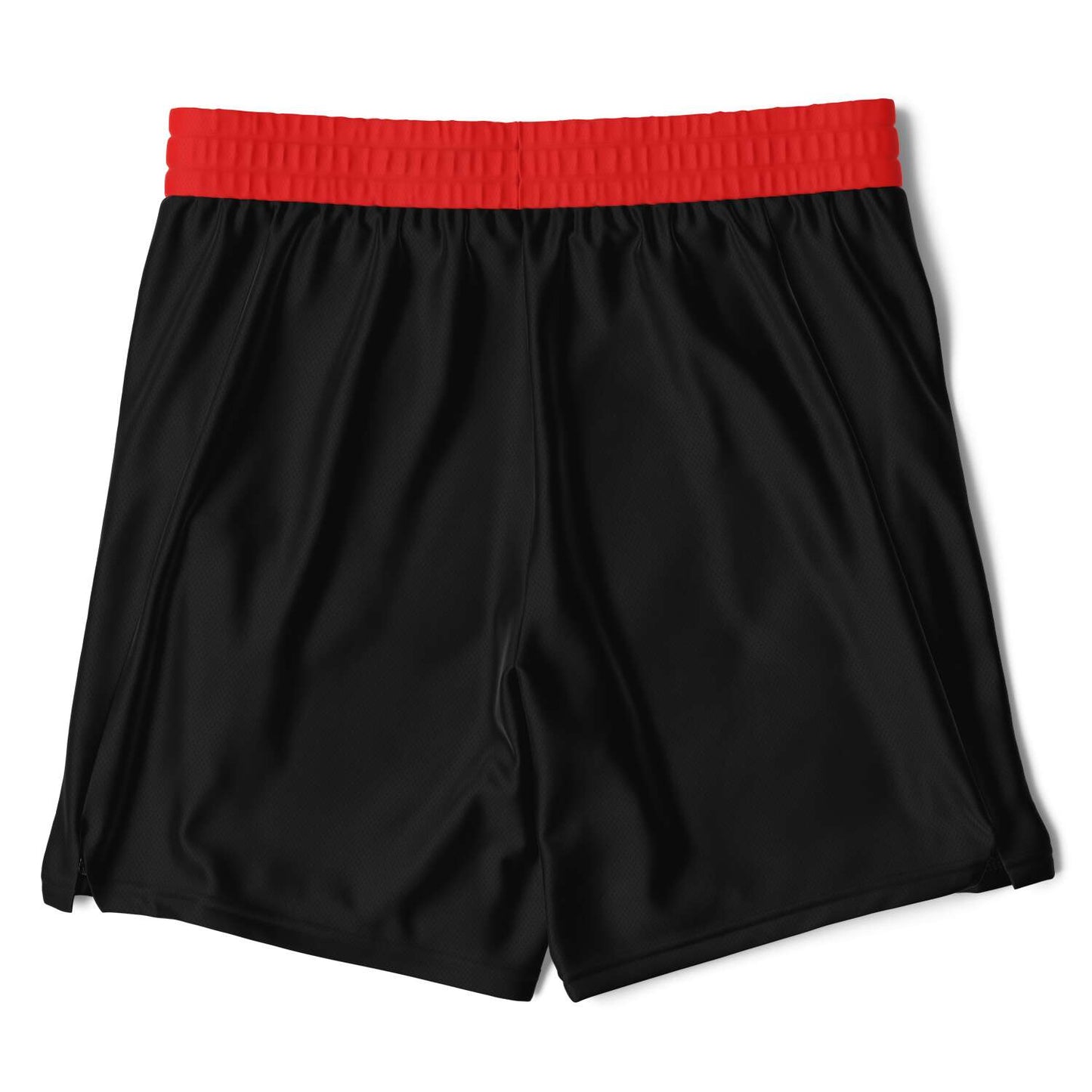 Rad Palm 1984 Men's 2-in-1 Shorts