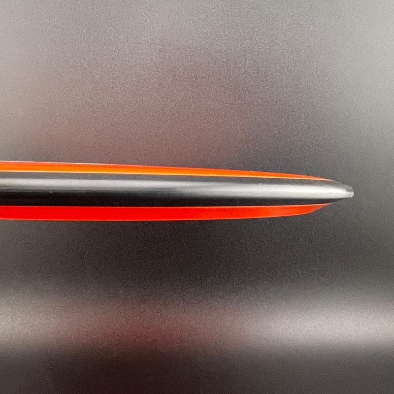 Load image into Gallery viewer, Plasma Servo