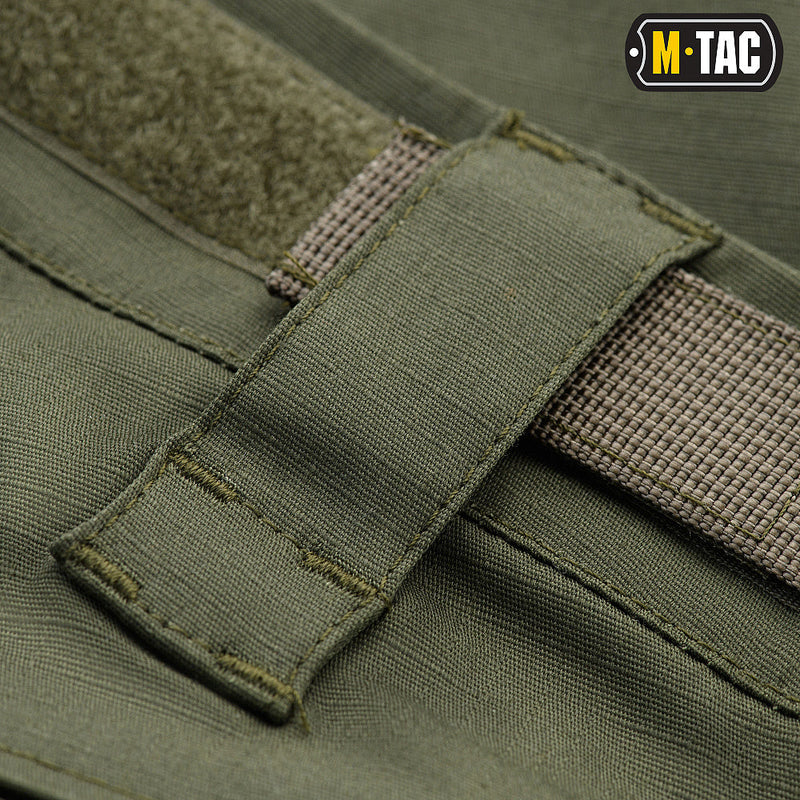 Load image into Gallery viewer, M-Tac Tactical Shorts Conquistador Flex