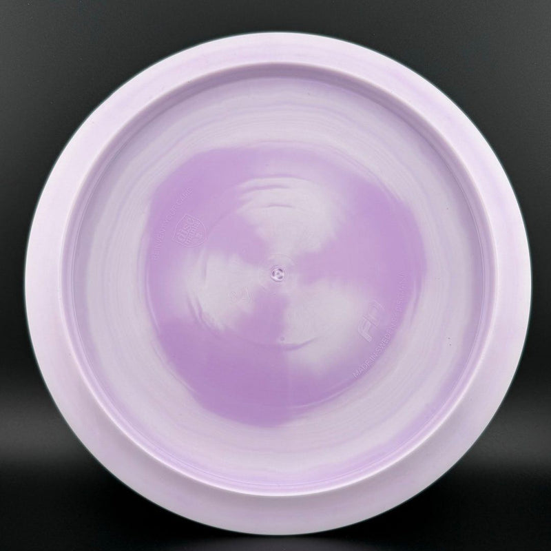 Load image into Gallery viewer, Swirl S-line FD - Limited Edition Huk Cracked