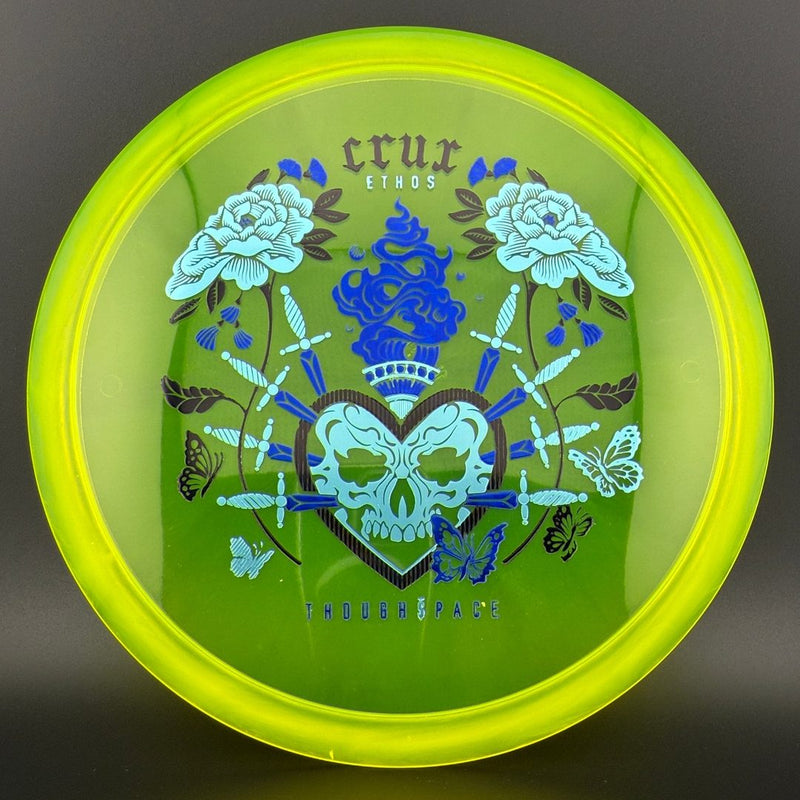 Load image into Gallery viewer, Ethos Crux - First Run