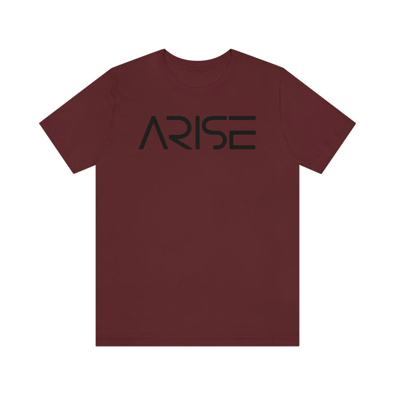Load image into Gallery viewer, ARISE