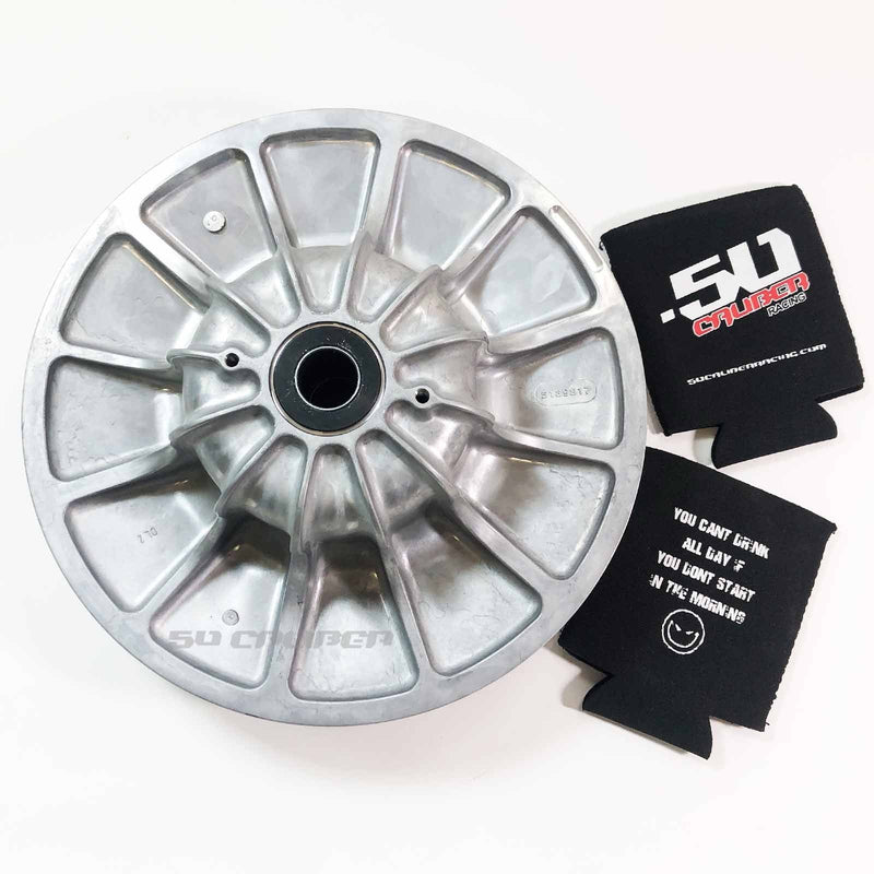 Load image into Gallery viewer, 1323394 Polaris Secondary Clutch for RZR XPT Turbo 2017-2020+