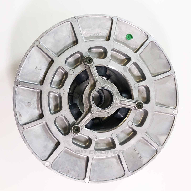 Load image into Gallery viewer, 1323394 Polaris Secondary Clutch for RZR XPT Turbo 2017-2020+
