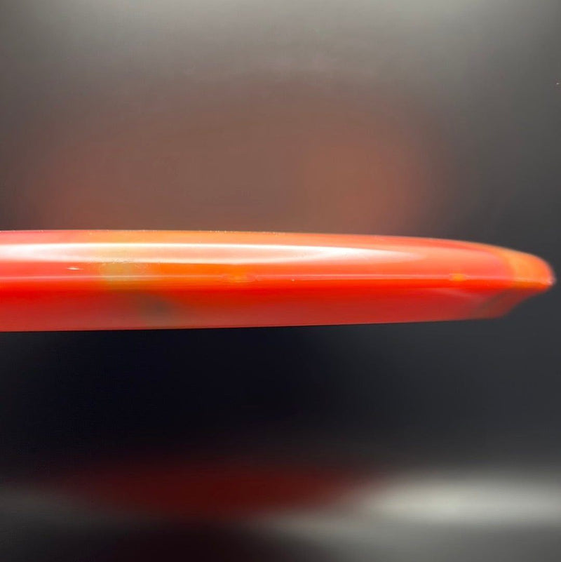 Load image into Gallery viewer, Nebula Aura Pathfinder - Imported - Strongman