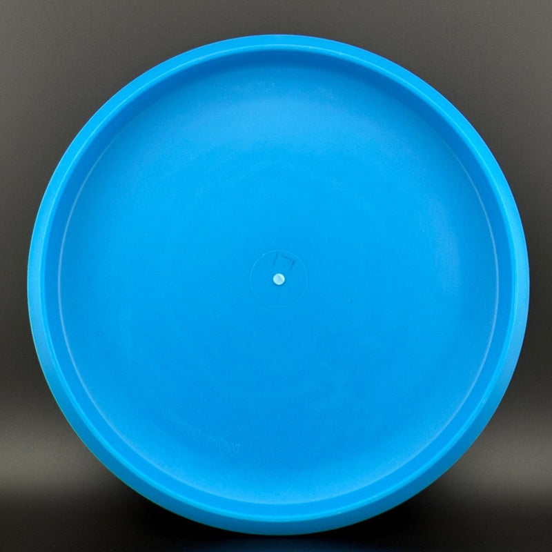 Load image into Gallery viewer, Soft P-Line P1 - The Maniac - 2015 Run *Warehouse Stash*