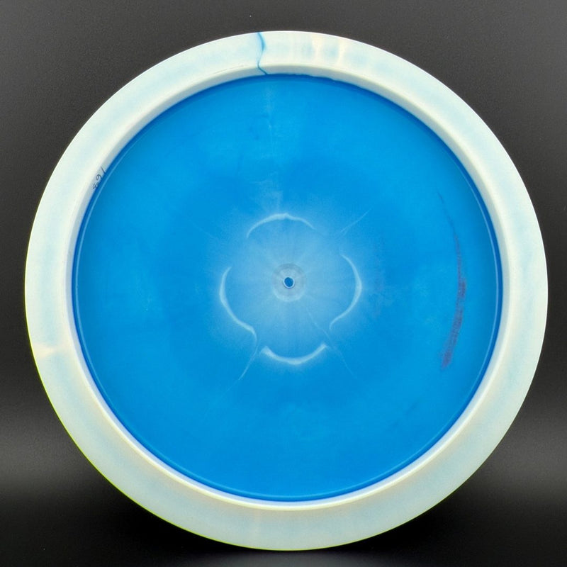 Load image into Gallery viewer, Contrast Thermo Lark - James Proctor Signature Series