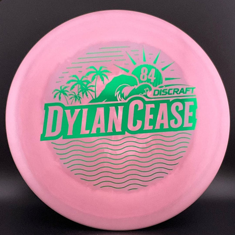 Load image into Gallery viewer, Swirl ESP Buzzz - 2024 Dylan Cease Fundraiser