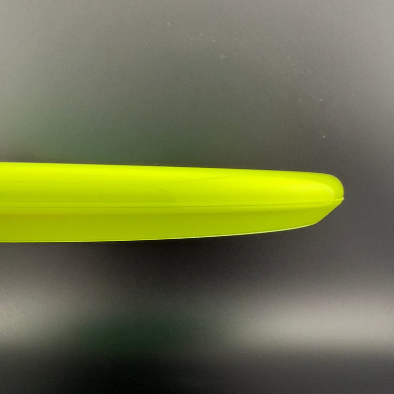 Load image into Gallery viewer, Halo Star Toro - USDGC Prime Cut by Tony Diaz
