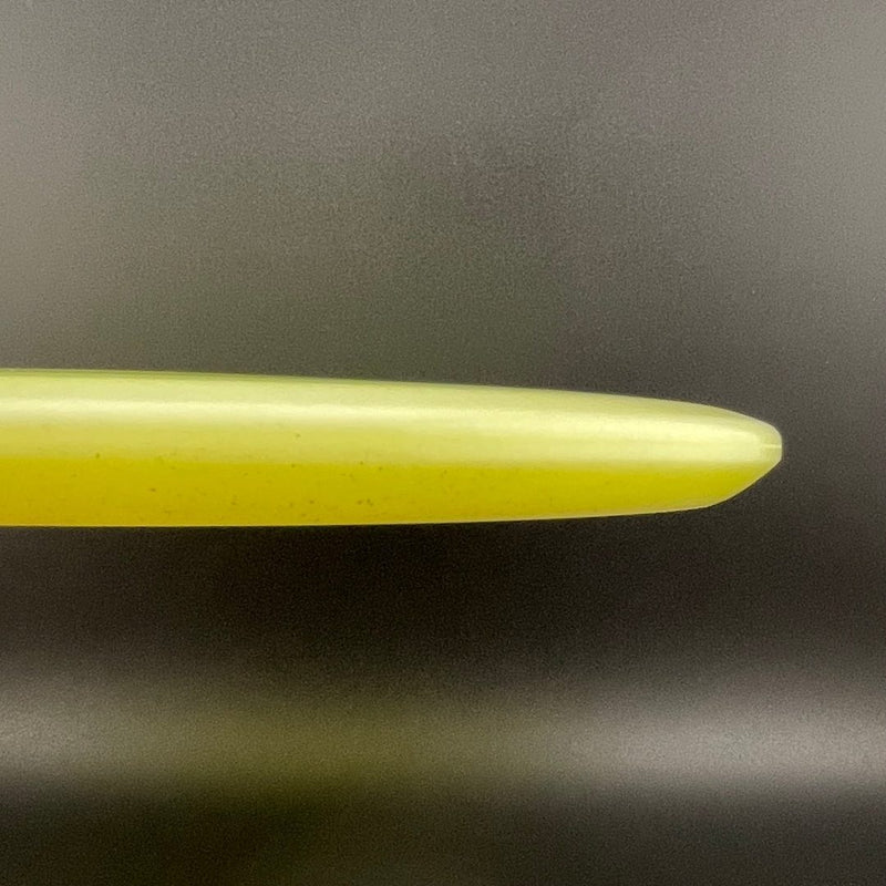 Load image into Gallery viewer, Color Glow Metal Flake Horizon C-Line MD1 - Colten Montgomery dna