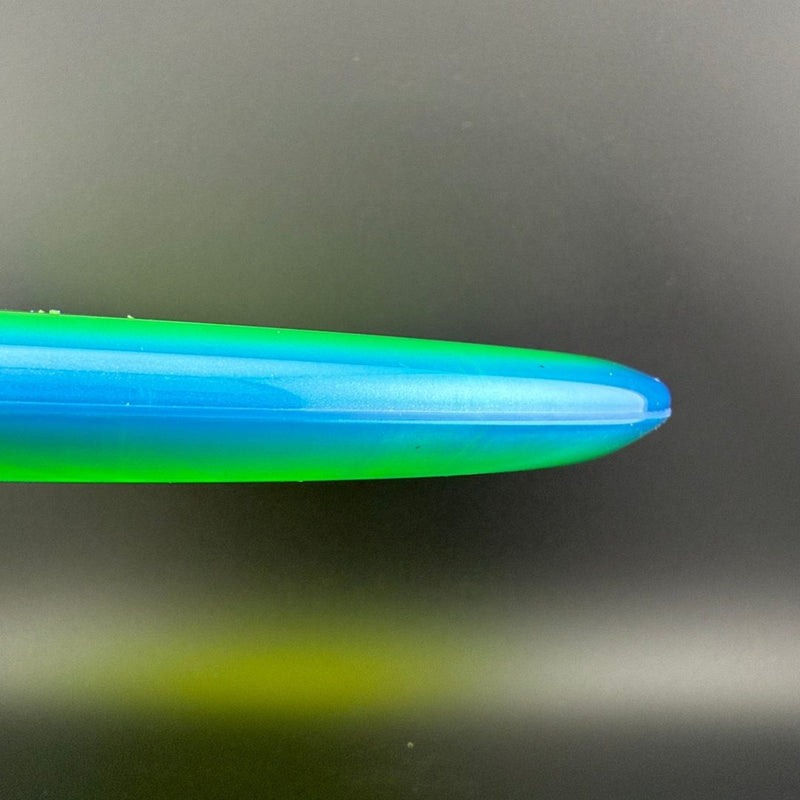 Load image into Gallery viewer, Halo Champion Mako3 - Air Force