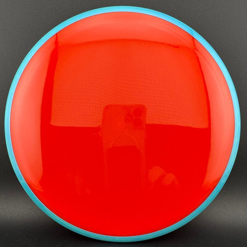 Load image into Gallery viewer, Neutron Hex - Blank