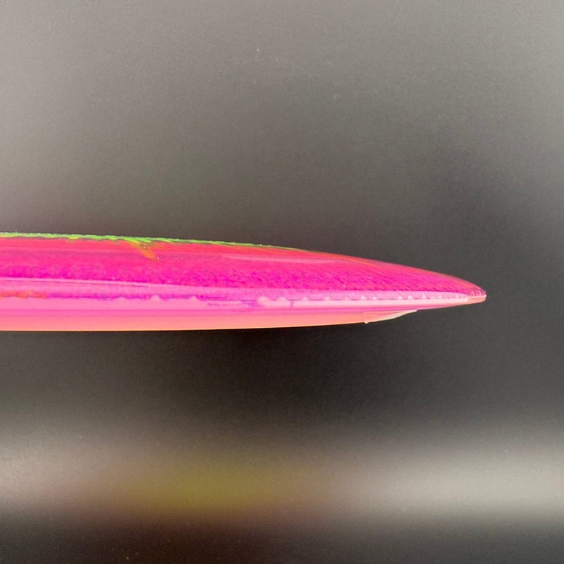 Load image into Gallery viewer, I-Dye Champion Destroyer