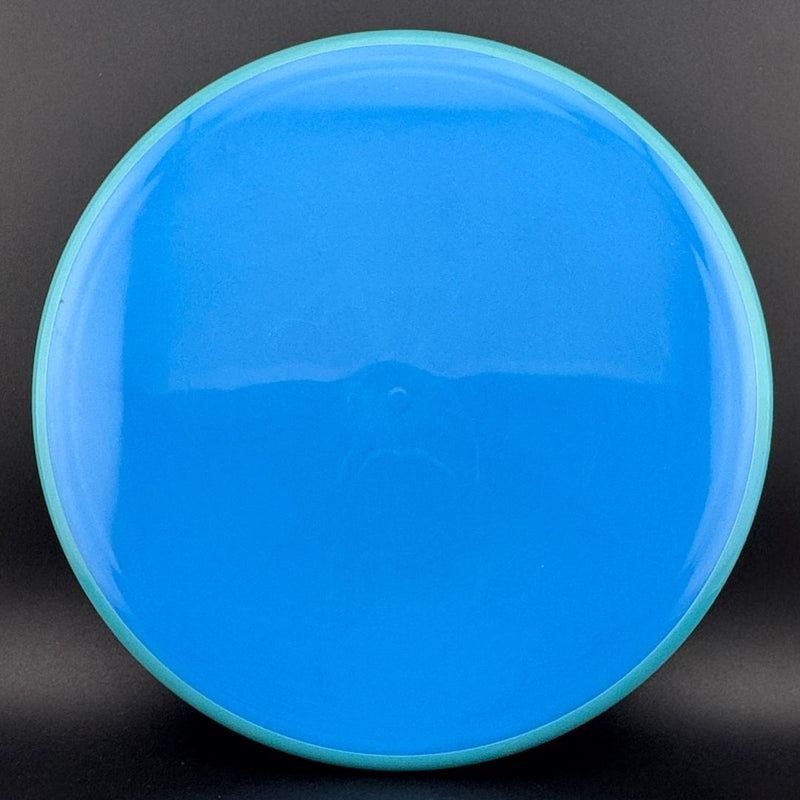 Load image into Gallery viewer, Neutron Hex - Blank