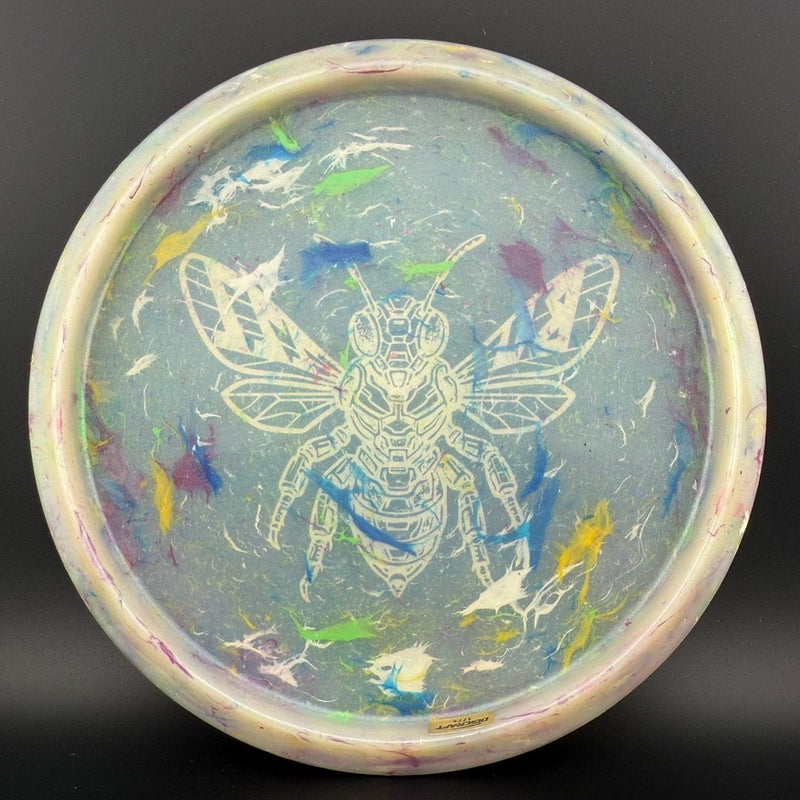 Load image into Gallery viewer, Colorshift Jawbreaker Z Buzzz - DGLO 2025