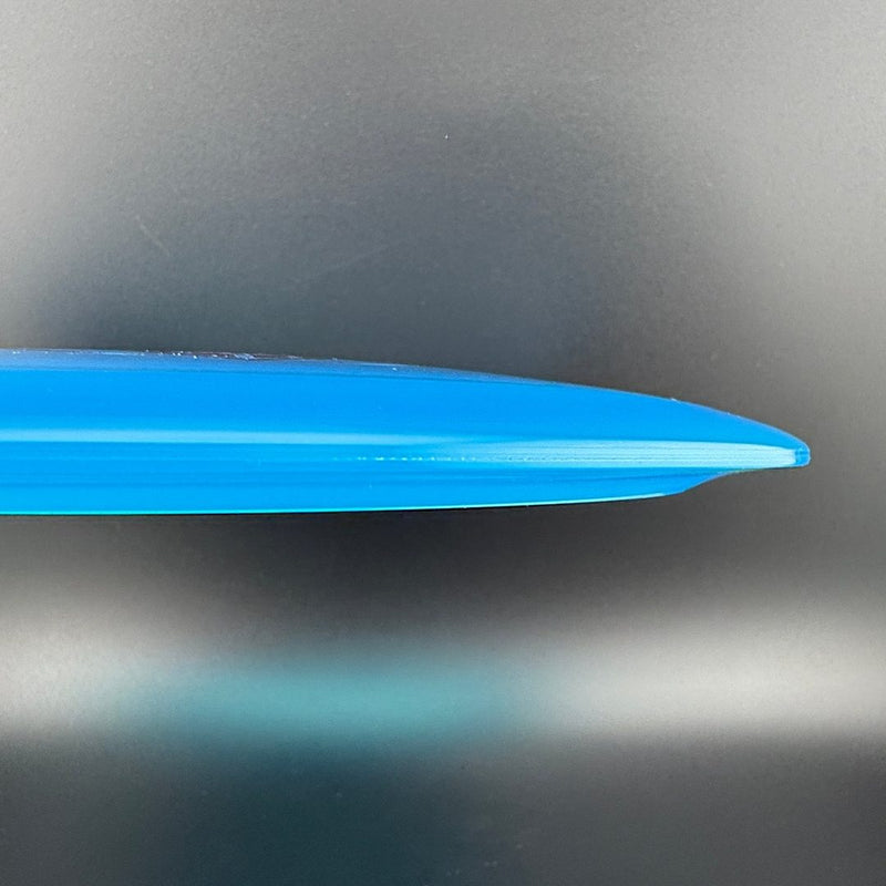 Load image into Gallery viewer, Opto Musket - Veterans for Vets 2022