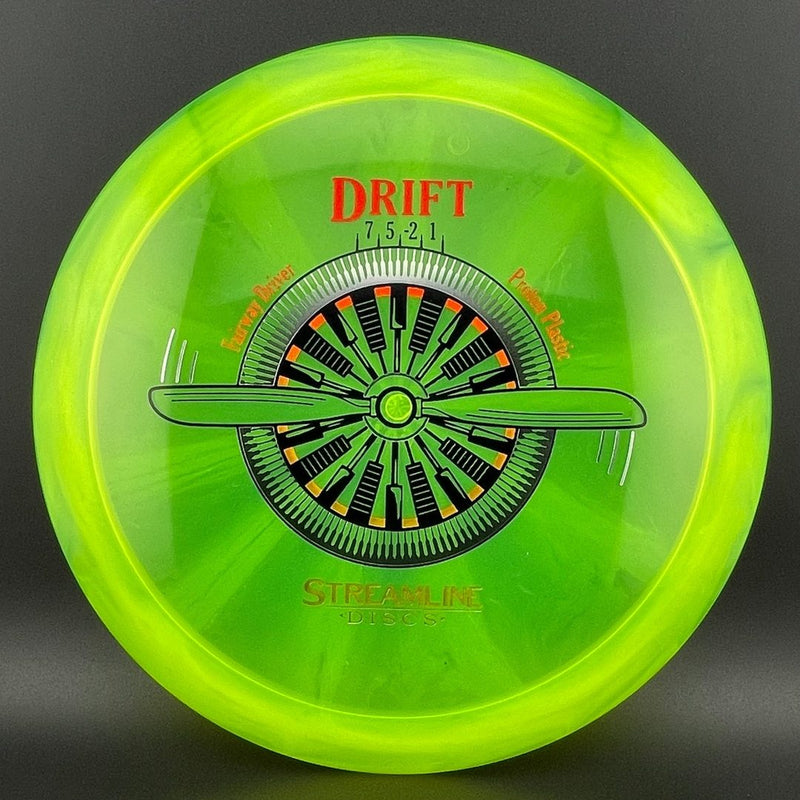 Load image into Gallery viewer, Proton Drift
