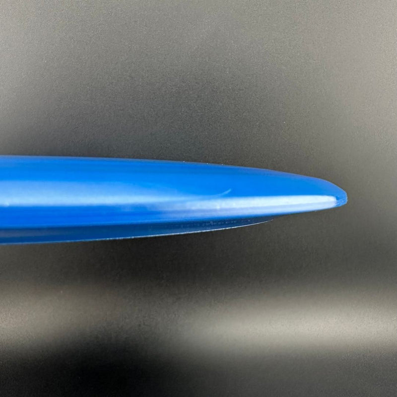 Load image into Gallery viewer, Swirly S-Line CD1 - 10 Year Anniversary SE