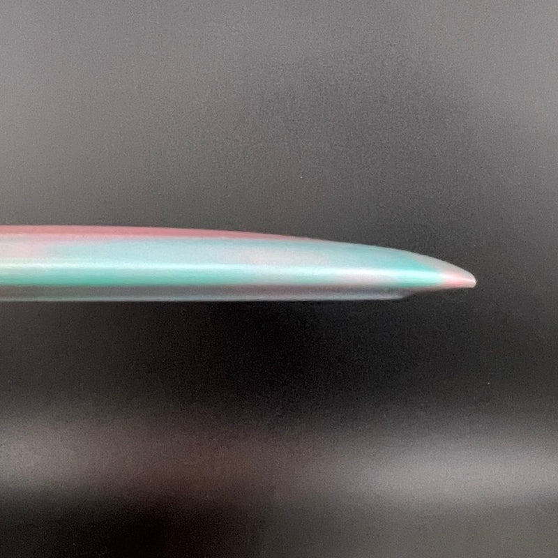 Load image into Gallery viewer, Proto Glow Halo Star Mamba - Juliana Korver 2026 Tour Series
