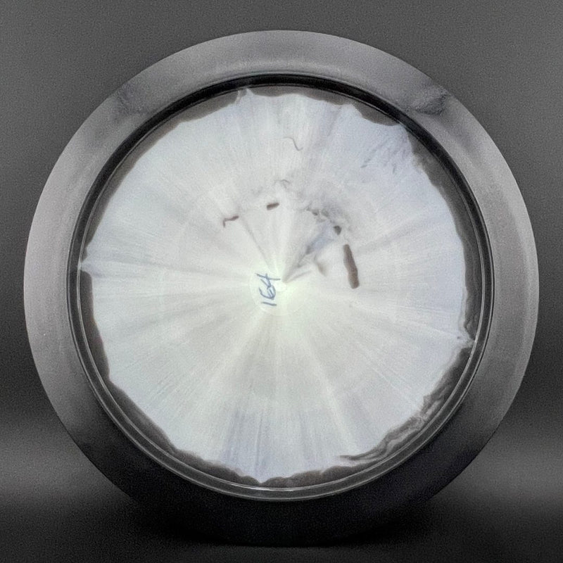 Load image into Gallery viewer, Proto Glow Halo Star Mamba - Juliana Korver 2025 Tour Series