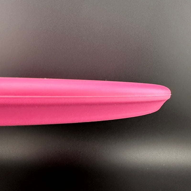 Load image into Gallery viewer, Swirl P-Line P4 (Flex 2) - Razor Claw Kyle Klein 2025 Sig Series