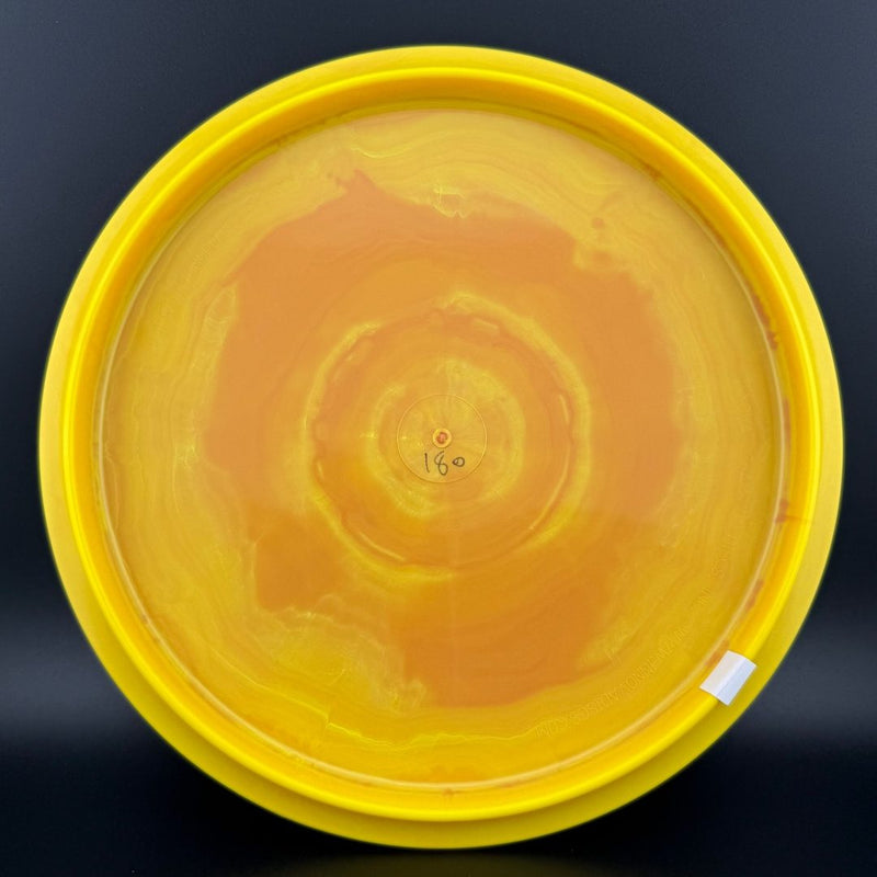 Load image into Gallery viewer, Star Roc3 - Joona Heinanen 2025 Team Series