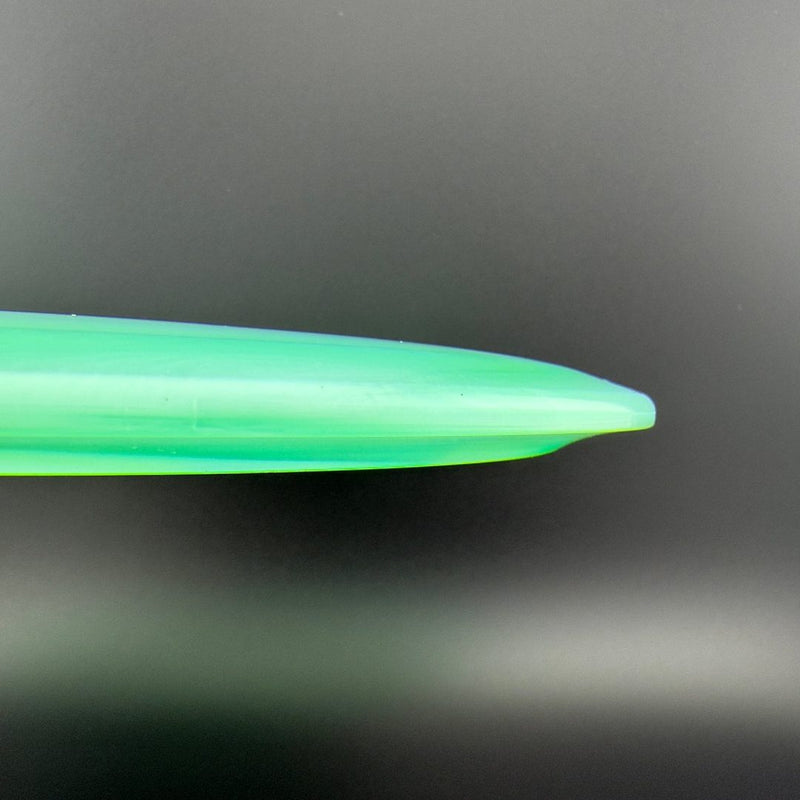 Load image into Gallery viewer, Z Swirl Cicada - JomezPro Tour Series 2025