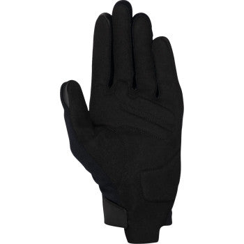 ALPINESTARS Reef V2 Gloves - Black/White - Large 3560825-12-L