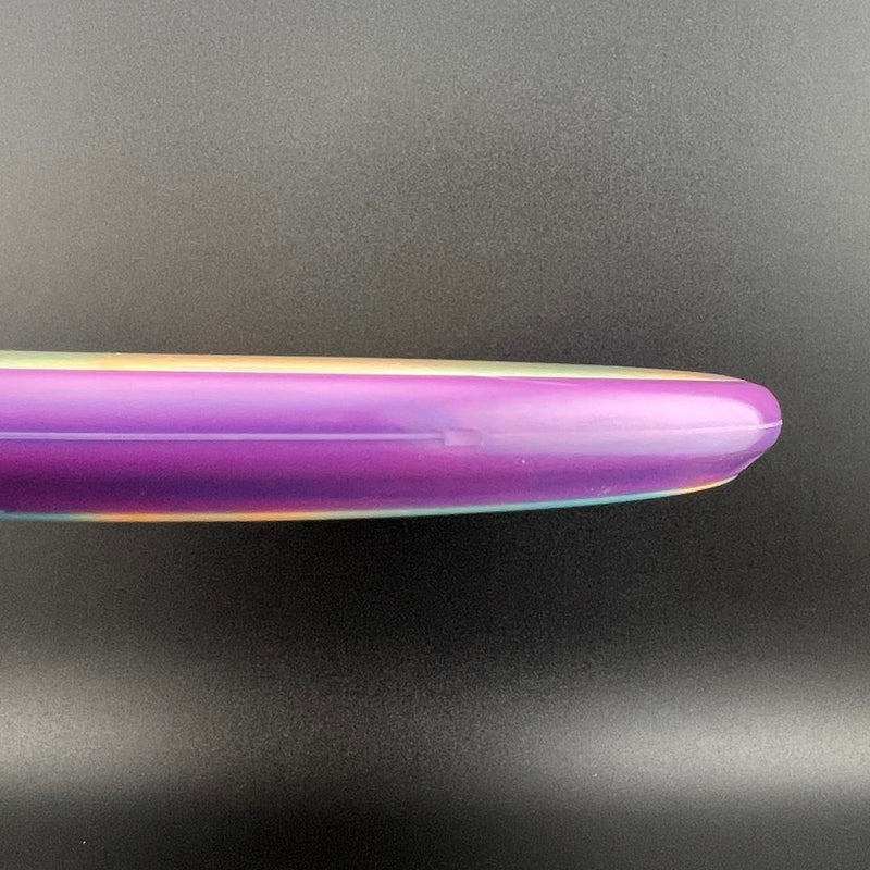 Load image into Gallery viewer, Cosmic Neutron Envy