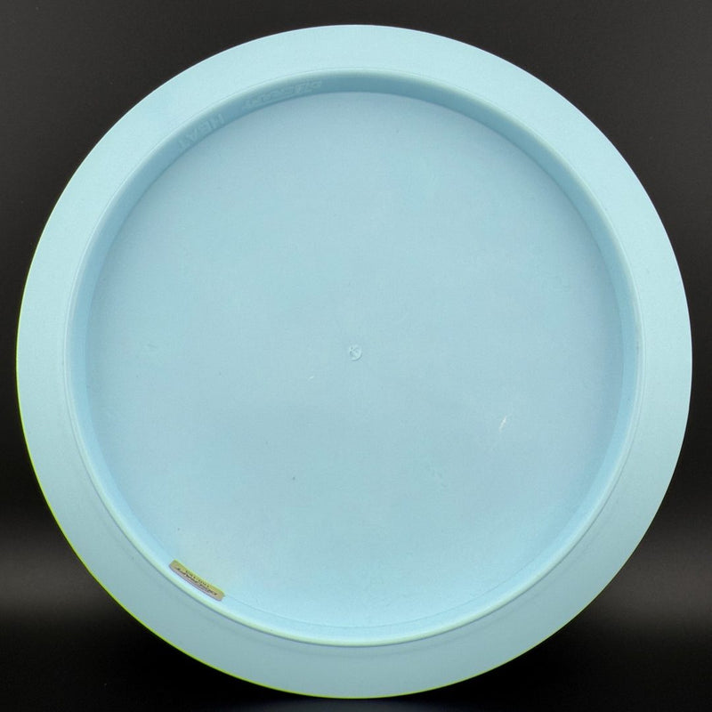 Load image into Gallery viewer, Solid Lightweight ESP Heat - Ledgestone 2025 Season 2
