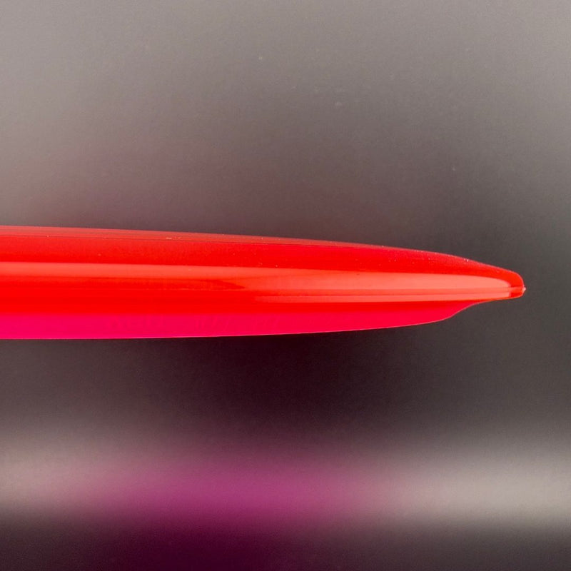 Load image into Gallery viewer, Z Cigarra - Little Cupid's Arrow