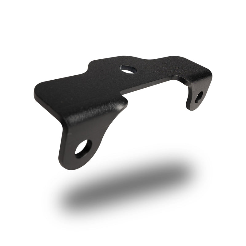 Load image into Gallery viewer, Trail Sight Accessory Mount