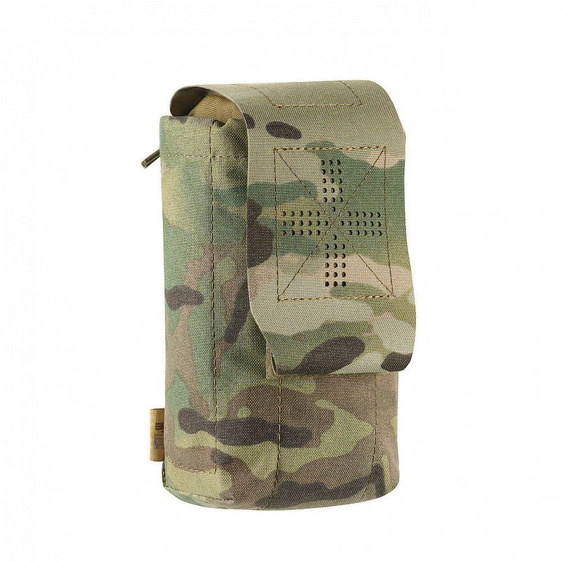 Load image into Gallery viewer, M-Tac Medical Pouch Vertical Small Elite