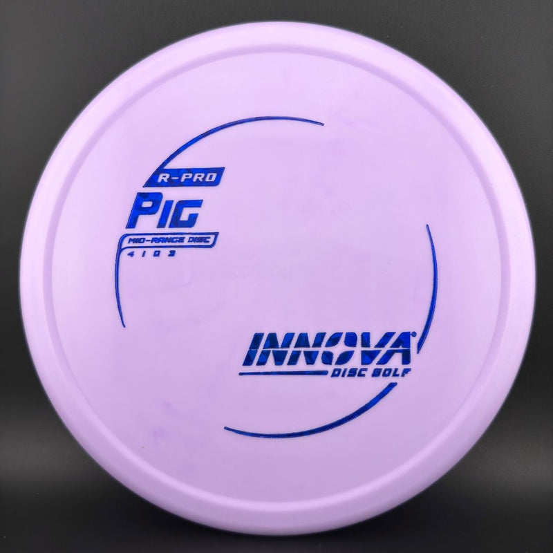 Load image into Gallery viewer, R-Pro Pig