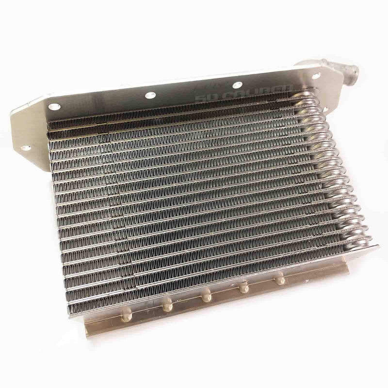 Load image into Gallery viewer, Polaris Inter Cooler 1240930 for RZR XPT Turbo & Pro XP