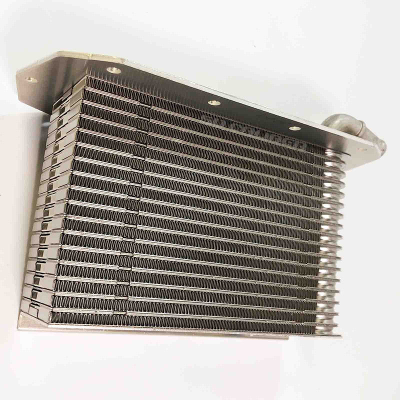 Load image into Gallery viewer, Polaris Inter Cooler 1240930 for RZR XPT Turbo & Pro XP