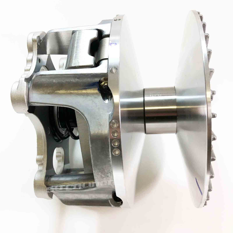 Load image into Gallery viewer, Polaris 1327322 Primary Drive Clutch 2021 RZR ProXP & ProXP 4
