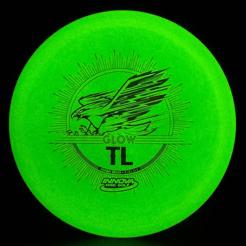 Load image into Gallery viewer, DX Classic Glow TL