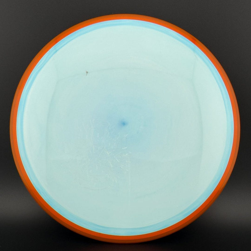 Load image into Gallery viewer, Prism Neutron Crave - Lightweight - Lab Second