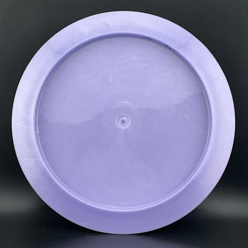 Load image into Gallery viewer, D1 (500 Ultra Soft) - Gummy!