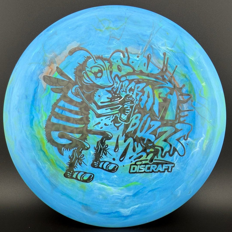 Load image into Gallery viewer, Lightweight Jawbreaker Buzzz