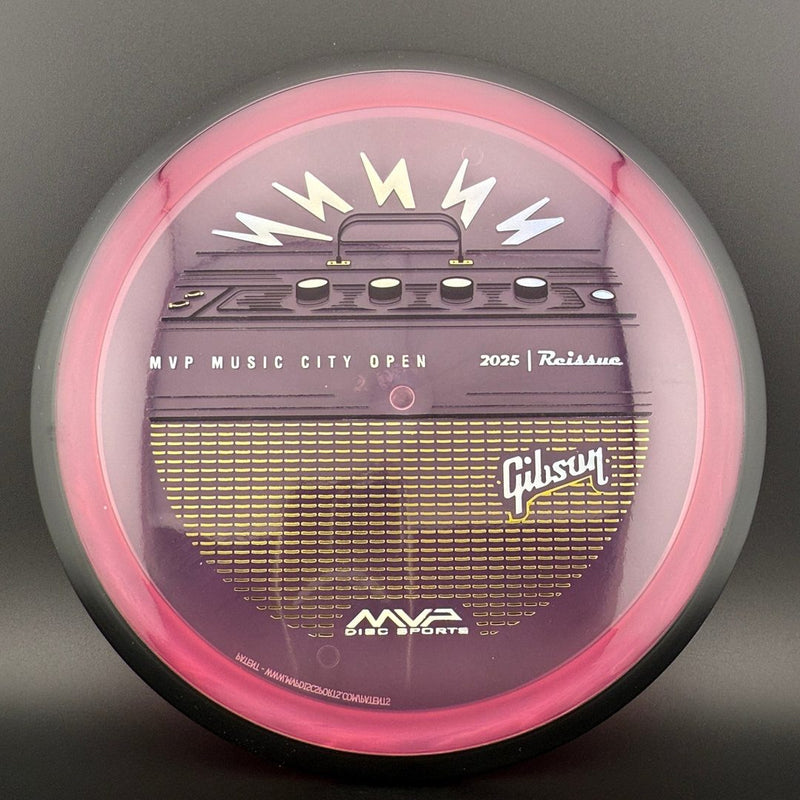 Load image into Gallery viewer, Soft Proton Amp - 2025 Music City Open Gibson