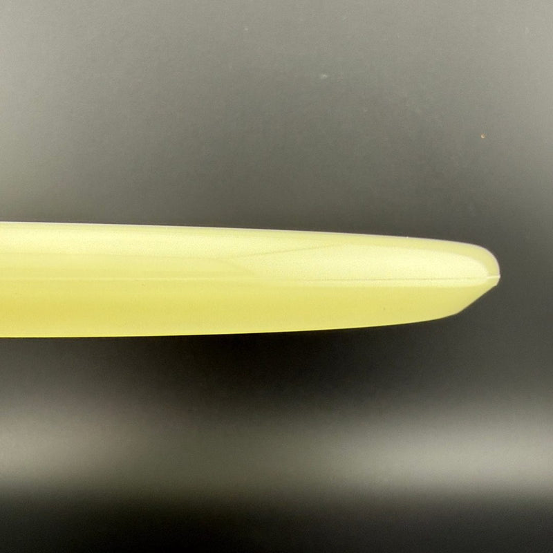 Load image into Gallery viewer, Elevated Glow Vessel - Halloween 2025 - 1/500