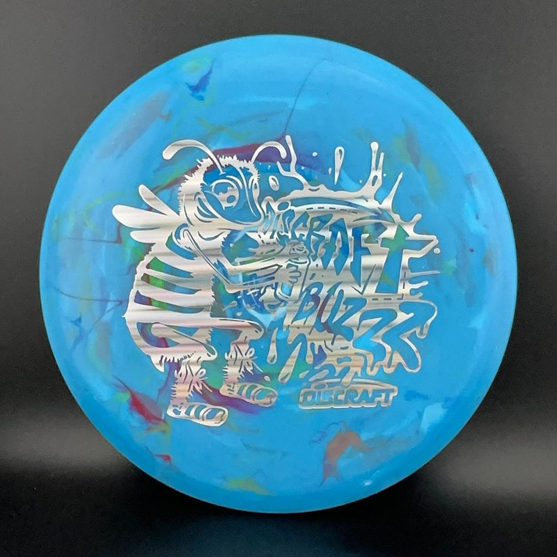 Load image into Gallery viewer, Lightweight Jawbreaker Buzzz