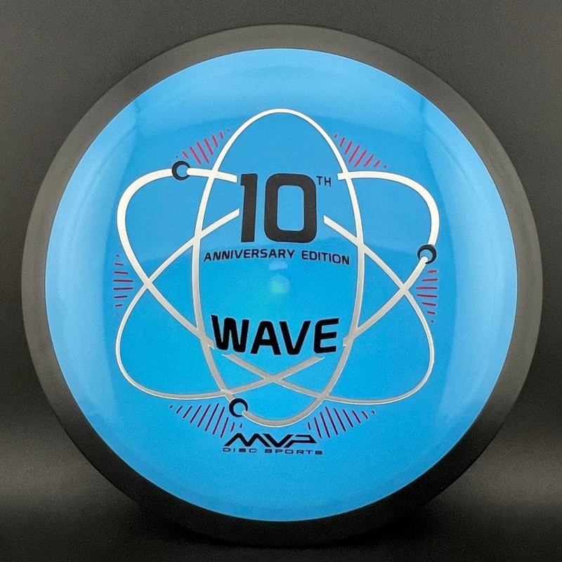 Load image into Gallery viewer, Neutron Wave – 10 Year Edition